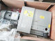 قطعات دستگاه CNC 3 فاز 7.5kw 200 پمپ خلاء روتاری خشک CE