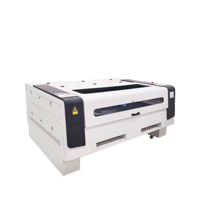 دستگاه برش لیزری 130/150/180w Co2 1300x900mm برای حکاکی اکریلیک